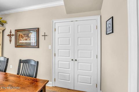 Tiny photo for 600 E 2nd North St, Morristown, TN 37814 (MLS # 1338262)