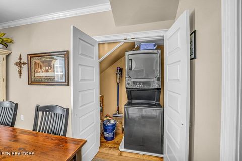 Tiny photo for 600 E 2nd North St, Morristown, TN 37814 (MLS # 1338262)
