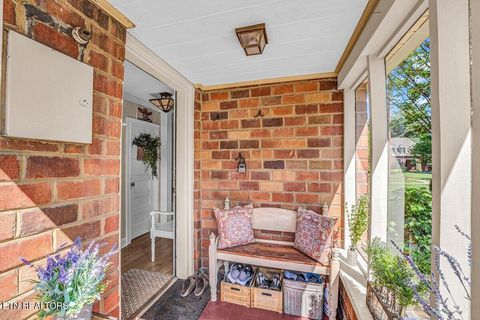 Tiny photo for 600 E 2nd North St, Morristown, TN 37814 (MLS # 1338262)