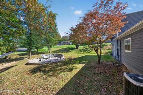 Tiny photo for 728 Indian River Boat Dock Rd, Jacksboro, TN 37757 (MLS # 1359819)