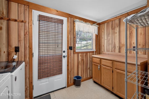 Tiny photo for 728 Indian River Boat Dock Rd, Jacksboro, TN 37757 (MLS # 1359819)