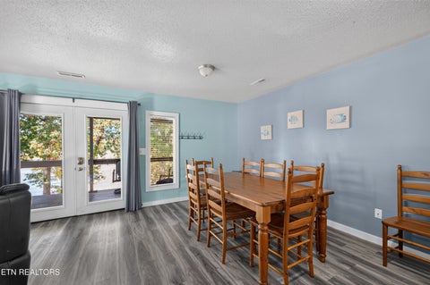 Tiny photo for 728 Indian River Boat Dock Rd, Jacksboro, TN 37757 (MLS # 1359819)