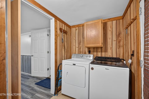 Tiny photo for 728 Indian River Boat Dock Rd, Jacksboro, TN 37757 (MLS # 1359819)