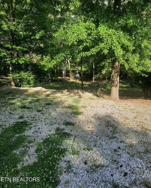 Tiny photo for Claremont Rd Rd, Oak Ridge, TN 37830 (MLS # 1360096)