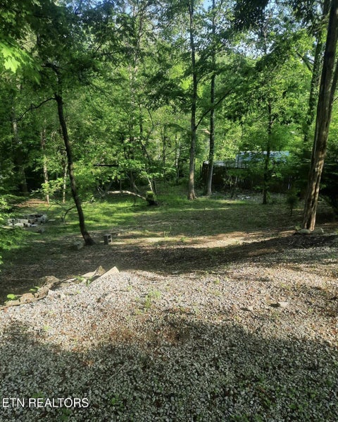 Tiny photo for Claremont Rd Rd, Oak Ridge, TN 37830 (MLS # 1360096)
