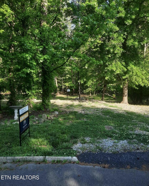 Tiny photo for Claremont Rd Rd, Oak Ridge, TN 37830 (MLS # 1360096)