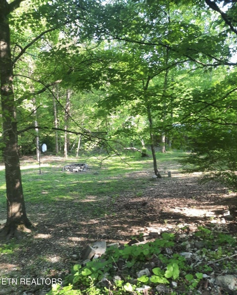 Tiny photo for Claremont Rd Rd, Oak Ridge, TN 37830 (MLS # 1360096)