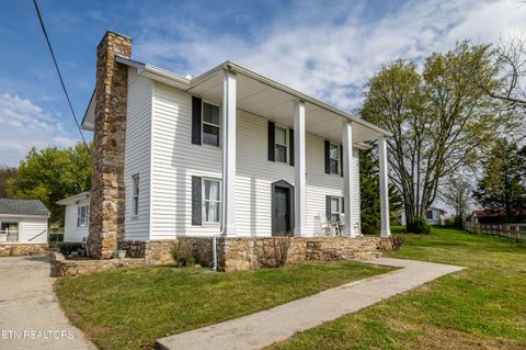 Single Family Residence in Maryville TN 549 Old Glory Road Rd.jpg