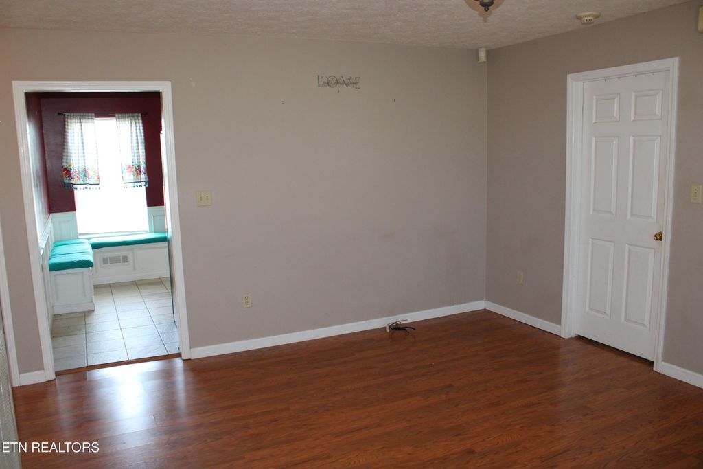 Photo of 2151 Frank Hodge Rd, Talbott, TN 37877 (MLS # 1336278)