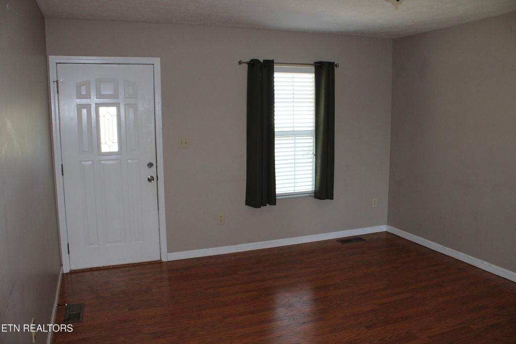 Photo of 2151 Frank Hodge Rd, Talbott, TN 37877 (MLS # 1336278)