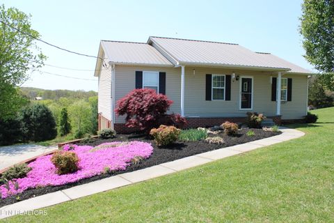 Photo of 2151 Frank Hodge Rd, Talbott, TN 37877 (MLS # 1336278)