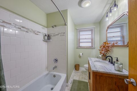 Tiny photo for 1111 Banner St, Seymour, TN 37865 (MLS # 1325600)