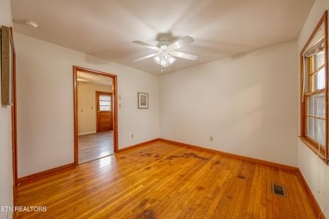 Tiny photo for 1111 Banner St, Seymour, TN 37865 (MLS # 1325600)