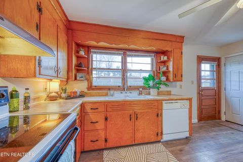 Tiny photo for 1111 Banner St, Seymour, TN 37865 (MLS # 1325600)