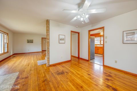 Tiny photo for 1111 Banner St, Seymour, TN 37865 (MLS # 1325600)