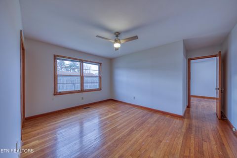 Tiny photo for 1111 Banner St, Seymour, TN 37865 (MLS # 1325600)