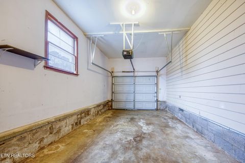 Tiny photo for 1111 Banner St, Seymour, TN 37865 (MLS # 1325600)