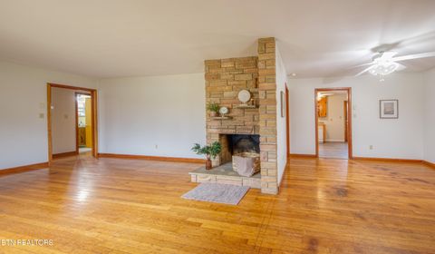 Tiny photo for 1111 Banner St, Seymour, TN 37865 (MLS # 1325600)