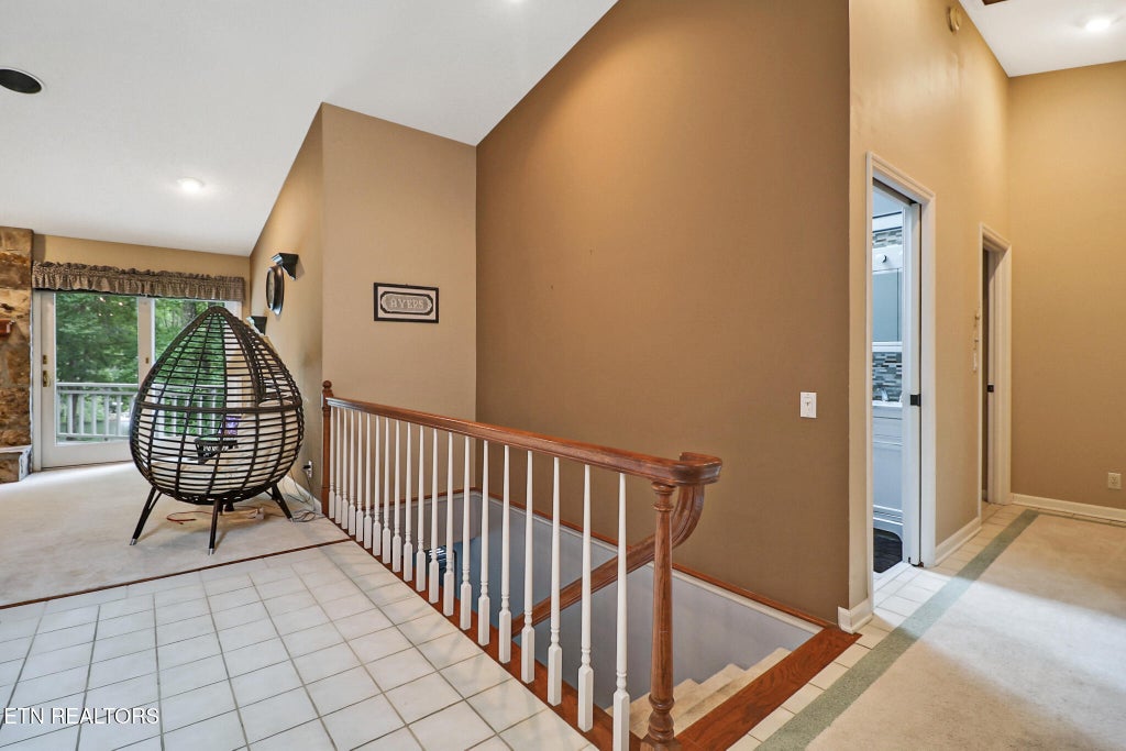 Photo of 120 Chatham Lane, Fairfield Glade, TN 38558 (MLS # 1354719)