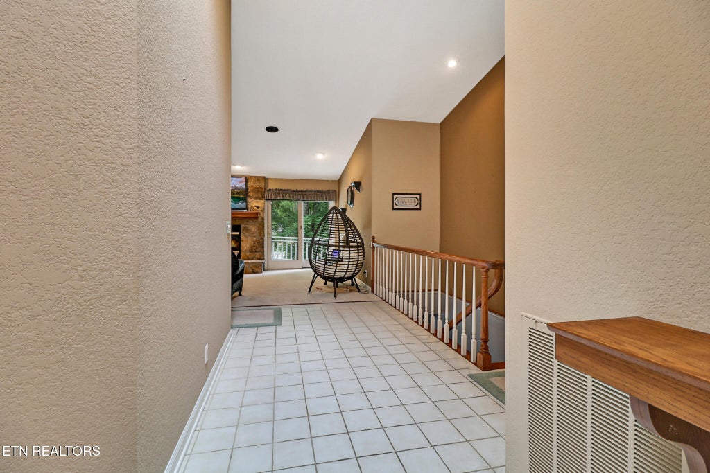 Photo of 120 Chatham Lane, Fairfield Glade, TN 38558 (MLS # 1354719)