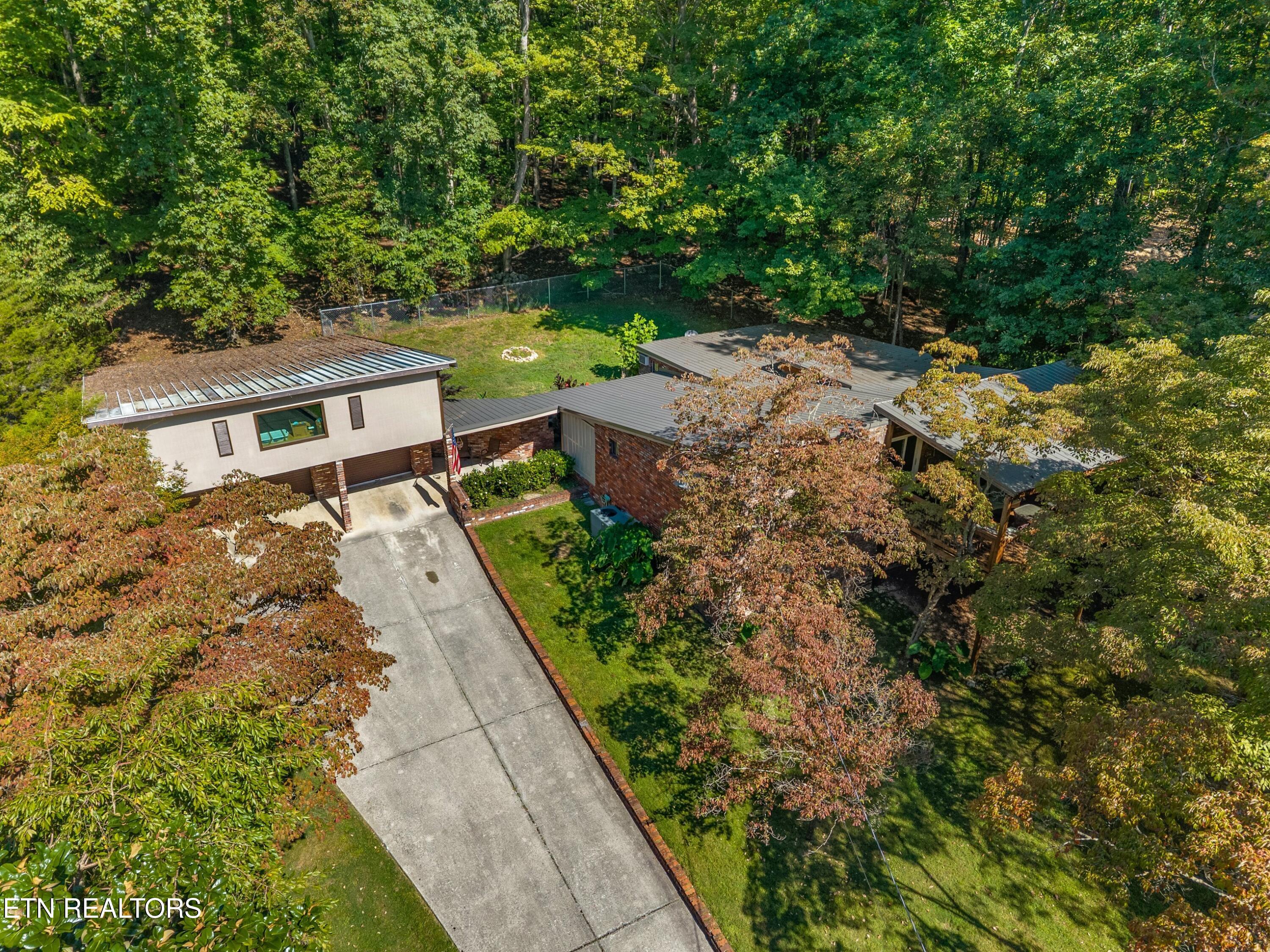 211 Club House Drive
