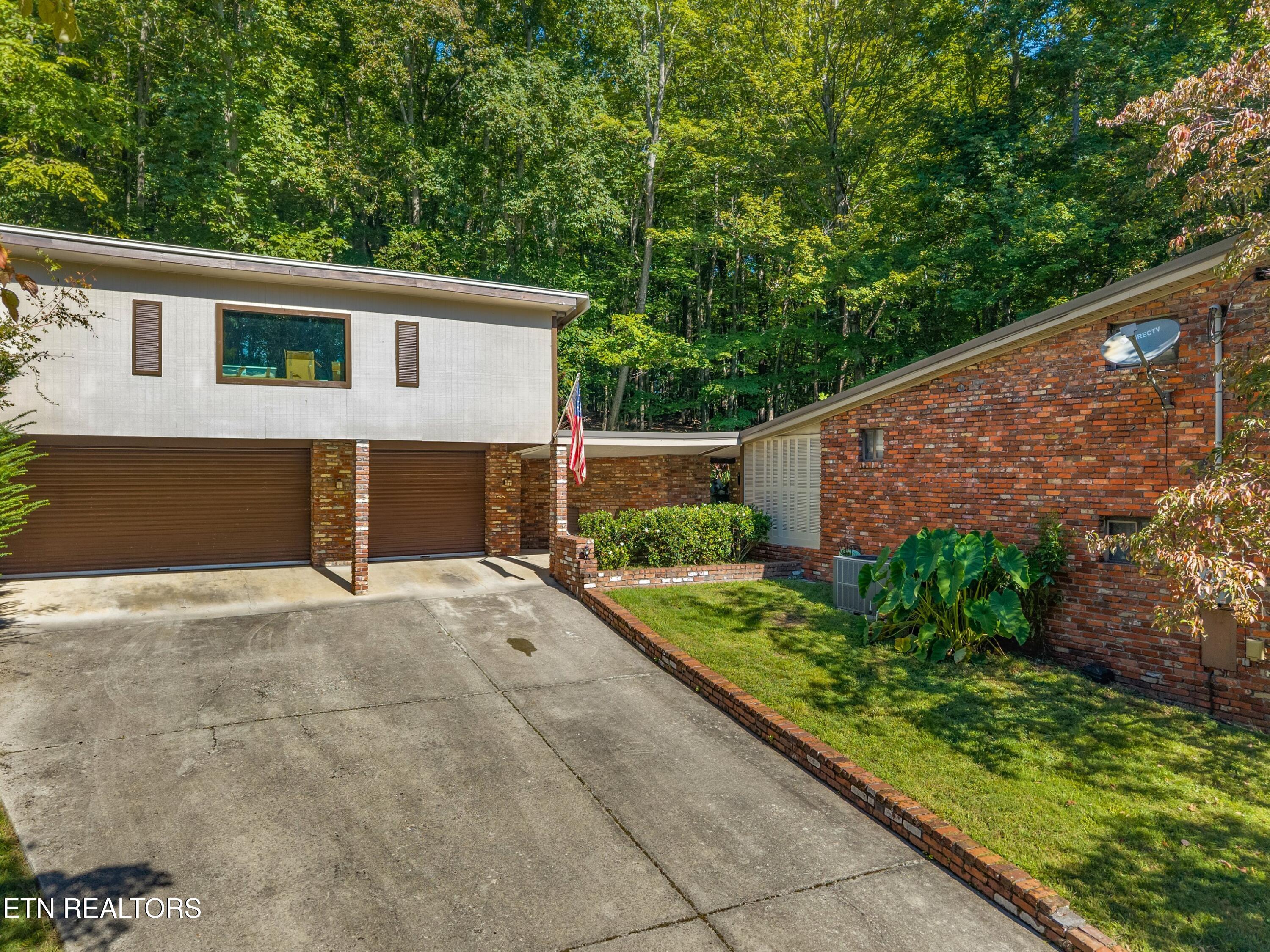 211 Club House Drive