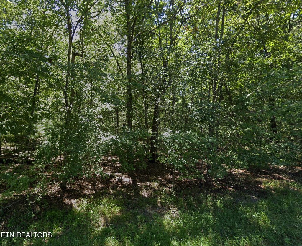 Photo of 9108 Hondo Drive, Crossville, TN 38572 (MLS # 1333013)