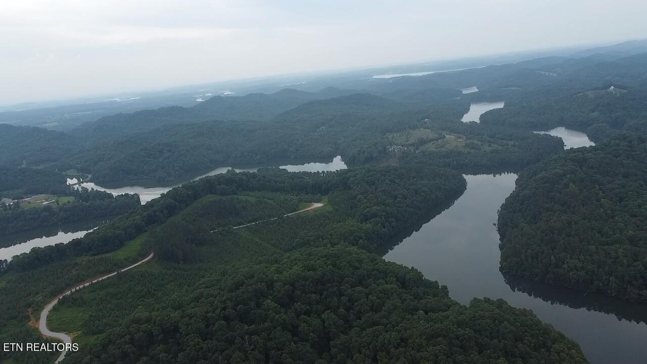 Lot 6 Three Point Rd