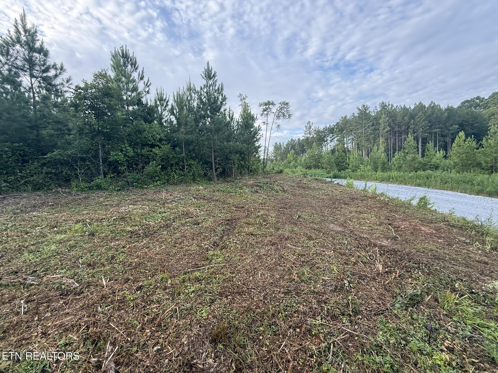 Lot 6 Three Point Rd