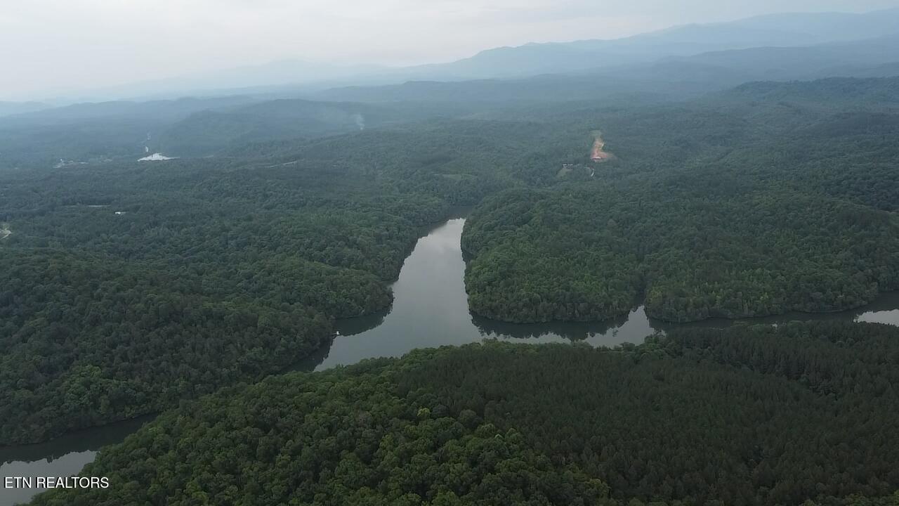 Lot 6 Three Point Rd