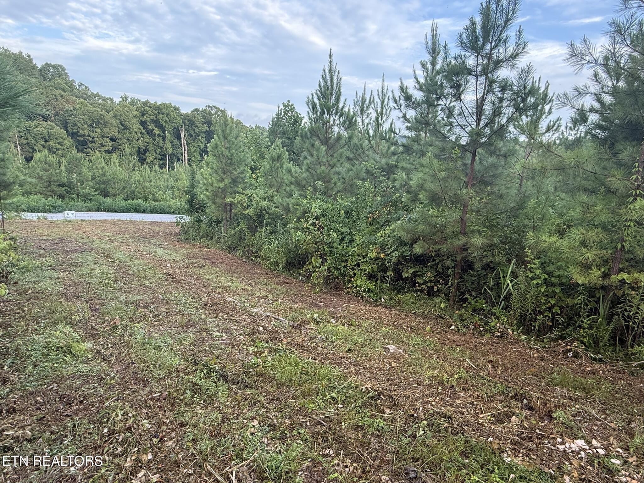 Lot 6 Three Point Rd