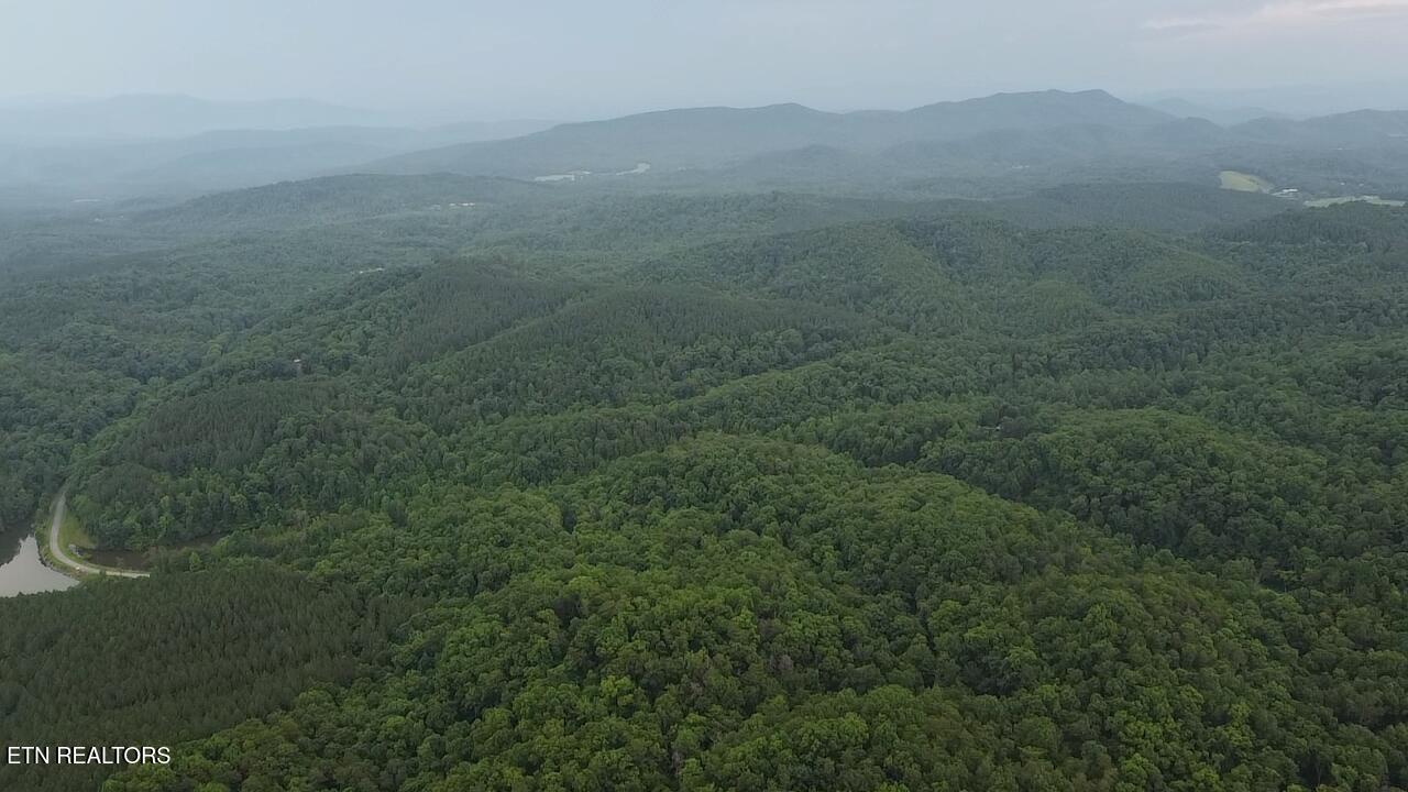 Lot 6 Three Point Rd