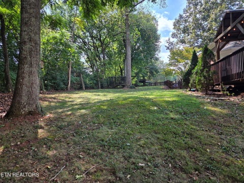 Tiny photo for 1735 Dunwoody Blvd Blvd, Knoxville, TN 37919 (MLS # 1355780)