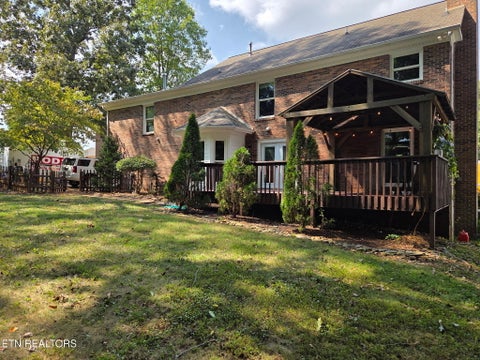 Tiny photo for 1735 Dunwoody Blvd Blvd, Knoxville, TN 37919 (MLS # 1355780)