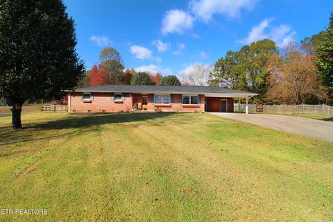 Photo of 4909 Macmont Circle, Powell, TN 37849 (MLS # 1320795)