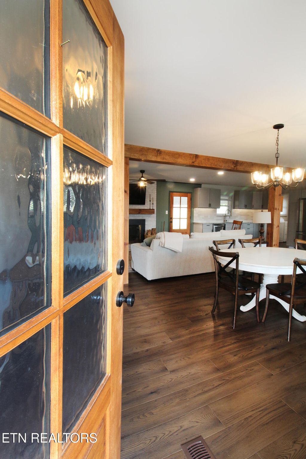 Photo of 4909 Macmont Circle, Powell, TN 37849 (MLS # 1320795)