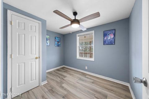 Tiny photo for 1327 Pinecrest Rd, Jacksboro, TN 37757 (MLS # 1328779)