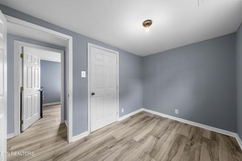 Tiny photo for 1327 Pinecrest Rd, Jacksboro, TN 37757 (MLS # 1328779)