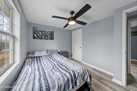 Tiny photo for 1327 Pinecrest Rd, Jacksboro, TN 37757 (MLS # 1328779)