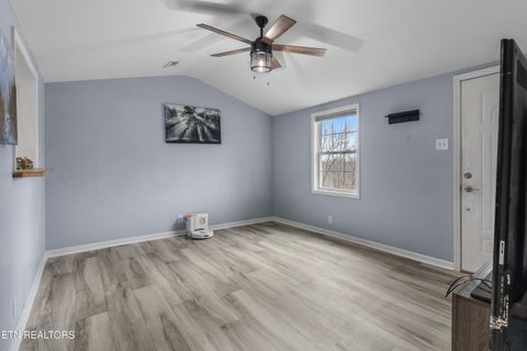 Tiny photo for 1327 Pinecrest Rd, Jacksboro, TN 37757 (MLS # 1328779)