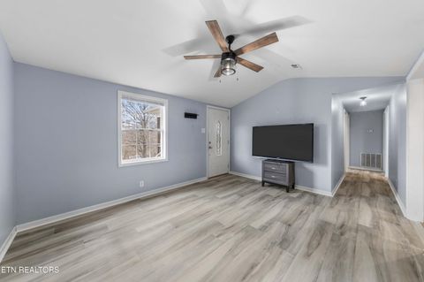 Tiny photo for 1327 Pinecrest Rd, Jacksboro, TN 37757 (MLS # 1328779)