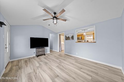 Tiny photo for 1327 Pinecrest Rd, Jacksboro, TN 37757 (MLS # 1328779)