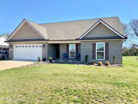 Single Family Residence in Maryville TN 2006 Griffitts Mill Circle.jpg