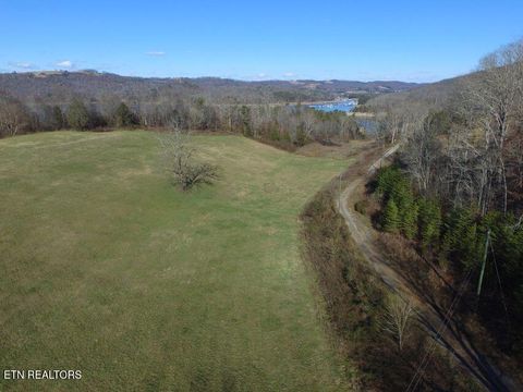 Tiny photo for Bob Wright Bob Wright Rd, Lot 32, Maynardville, TN 37807 (MLS # 1287027)