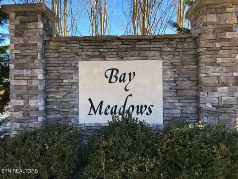 Tiny photo for Bob Wright Bob Wright Rd, Lot 32, Maynardville, TN 37807 (MLS # 1287027)