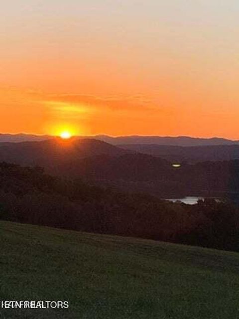 Tiny photo for Bob Wright Bob Wright Rd, Lot 32, Maynardville, TN 37807 (MLS # 1287027)