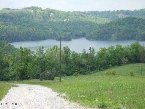 Tiny photo for Bob Wright Bob Wright Rd, Lot 32, Maynardville, TN 37807 (MLS # 1287027)