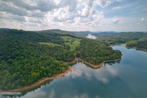 Tiny photo for Bob Wright Bob Wright Rd, Lot 32, Maynardville, TN 37807 (MLS # 1287027)