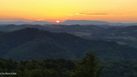 Tiny photo for Bob Wright Bob Wright Rd, Lot 32, Maynardville, TN 37807 (MLS # 1287027)