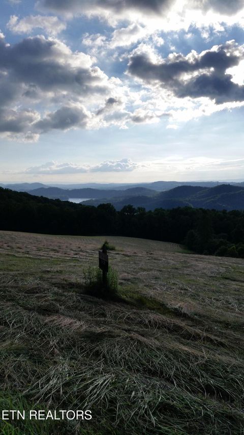 Tiny photo for Bob Wright Bob Wright Rd, Lot 32, Maynardville, TN 37807 (MLS # 1287027)